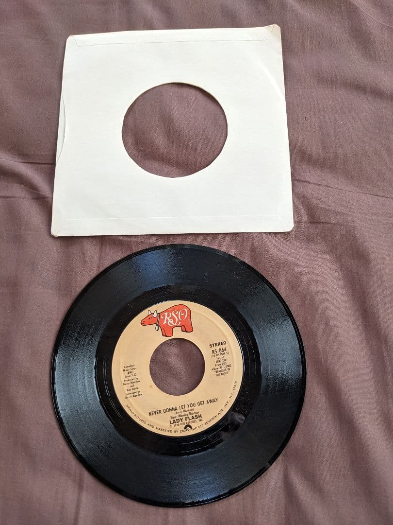 T*M様 レコード　15枚セット