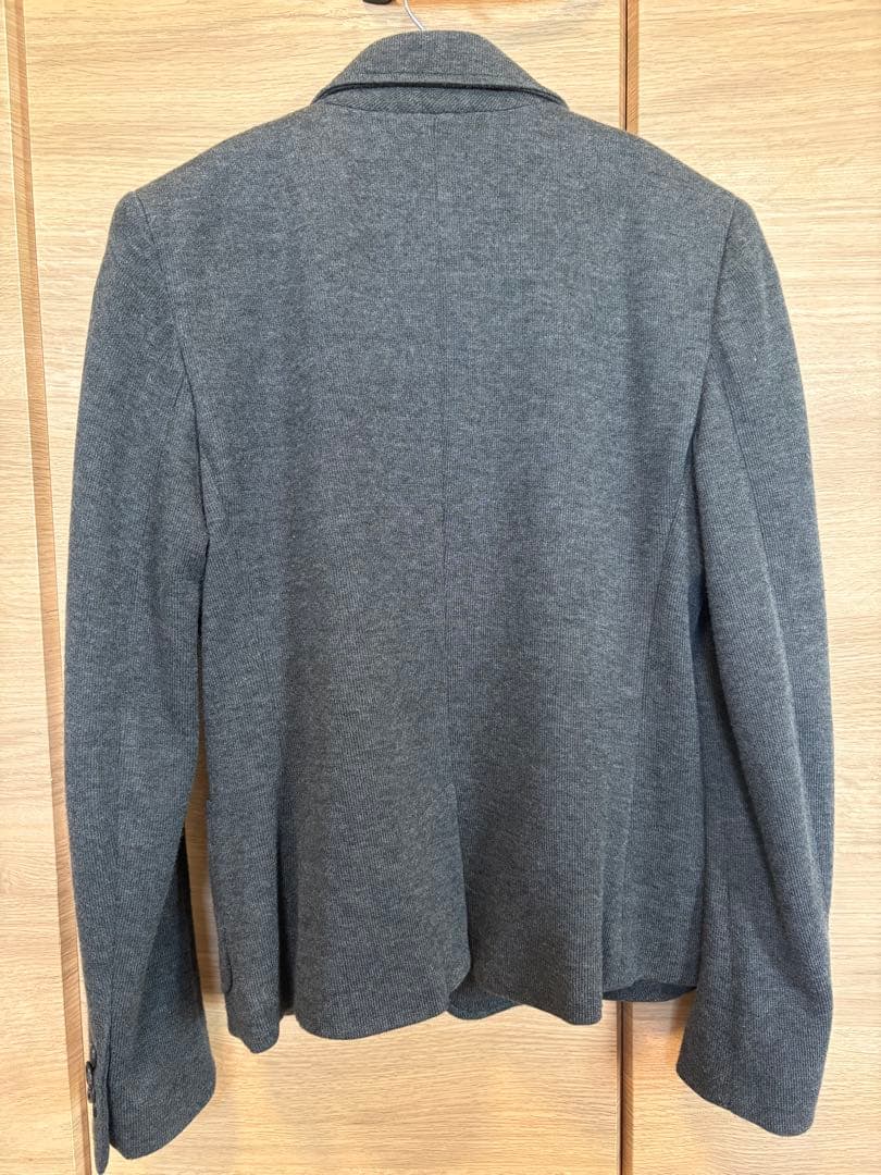 Polo Ralph Lauren テーラードジャケット