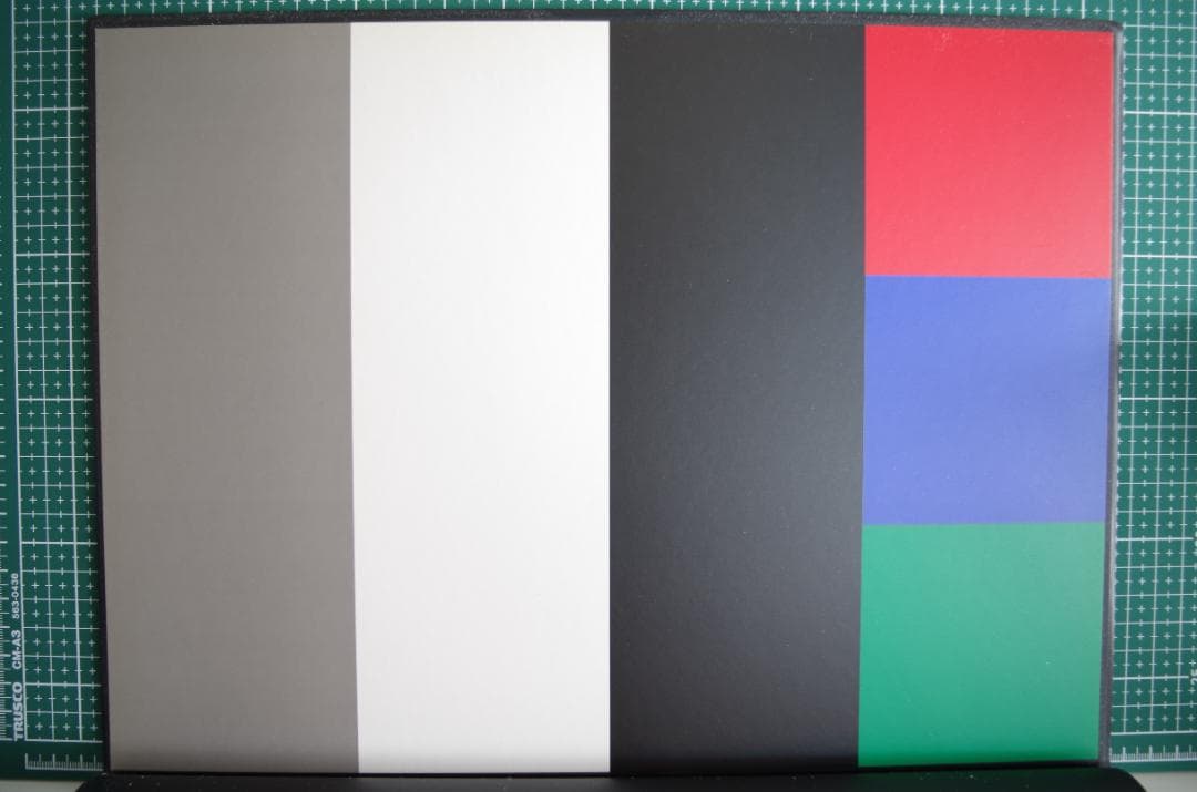 PENTAX　K-50　デジタル一眼レフカメラ　念のためジャンク扱い