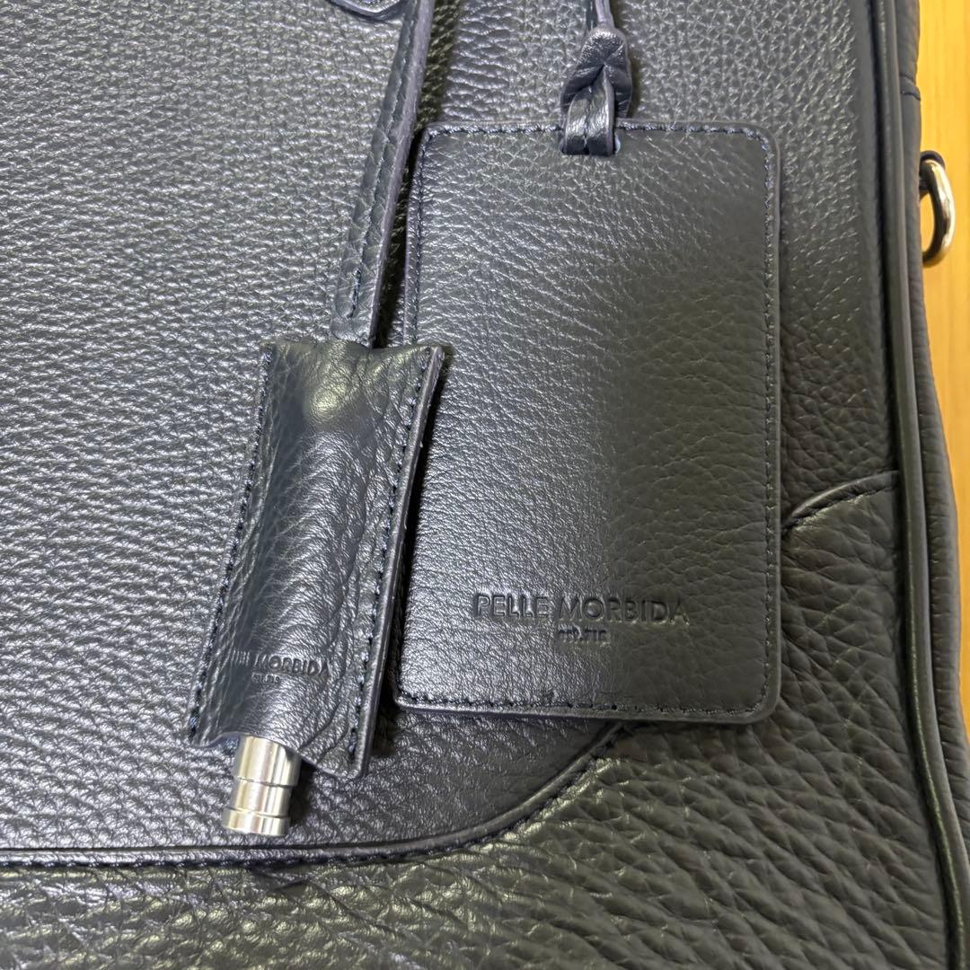 PELLE MORBIDA メイデンボヤージュ