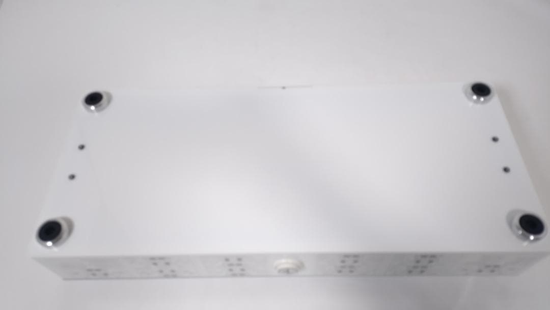 【中古品】EZMAX　DAOコン DJMAXコントローラー EZMAX