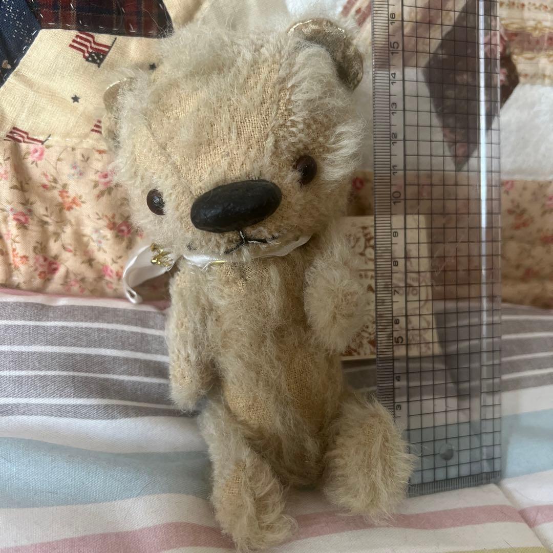 加藤日砂A window Scene Angel in Bronze