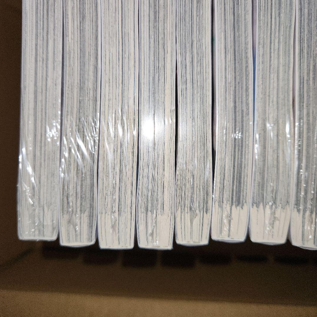 ⑬メダリスト1巻～13巻、公式ファンブック(5巻～13巻、公式ファンブック初版)