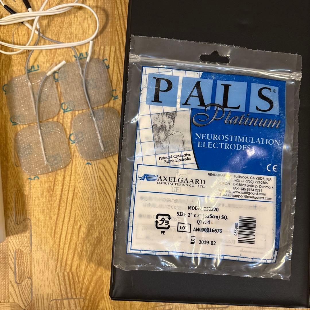 n*u様 値下げ★15.4万perfect4500HOT パーフェクト4500ホ