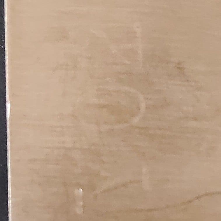 正広作 筋引き MV鋼 本焼 サーモン 270mm 牛刀 両刃 研ぎ済み