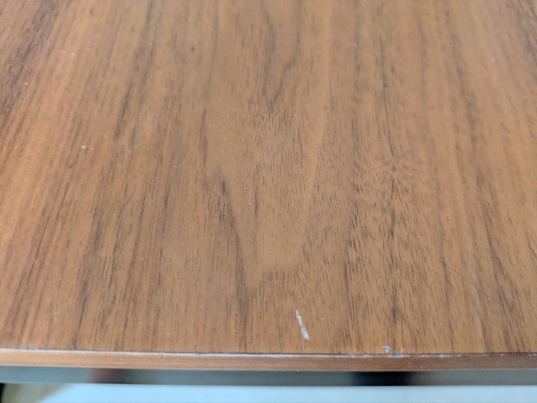 アルモニア　ダイニングテーブル（送料込）