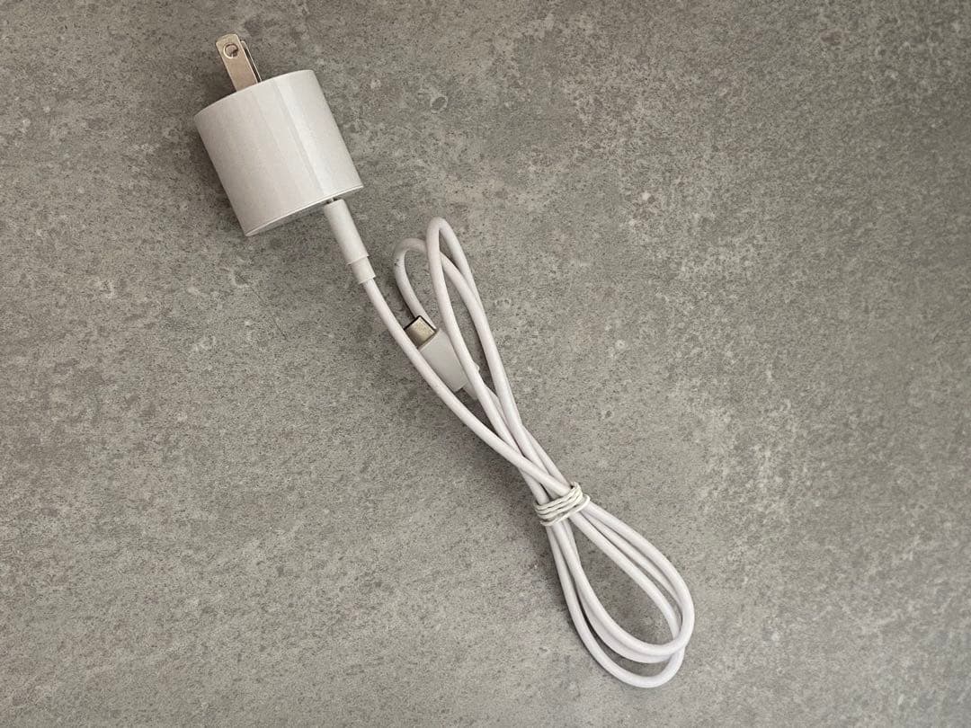  Quest 3 VRヘッドセット 512GB ＋別売りヘッドストラップ