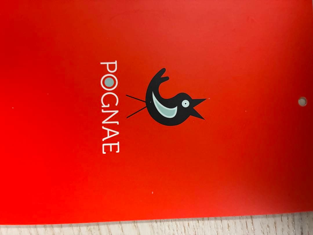 超美品　ミキハウス × ポグネー ベビーキャリア ＆キャリーケープセット