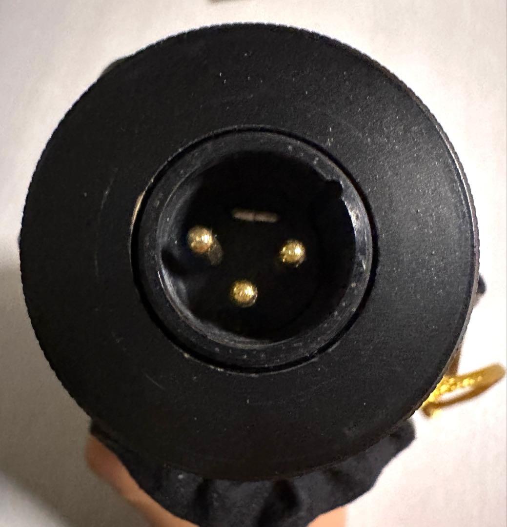 RODE NT1 コンデンサーマイク SMR 付きロード お得なセット 黒