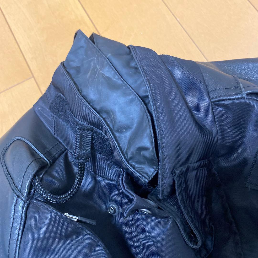 ゴールドウィン　Euro サイズM