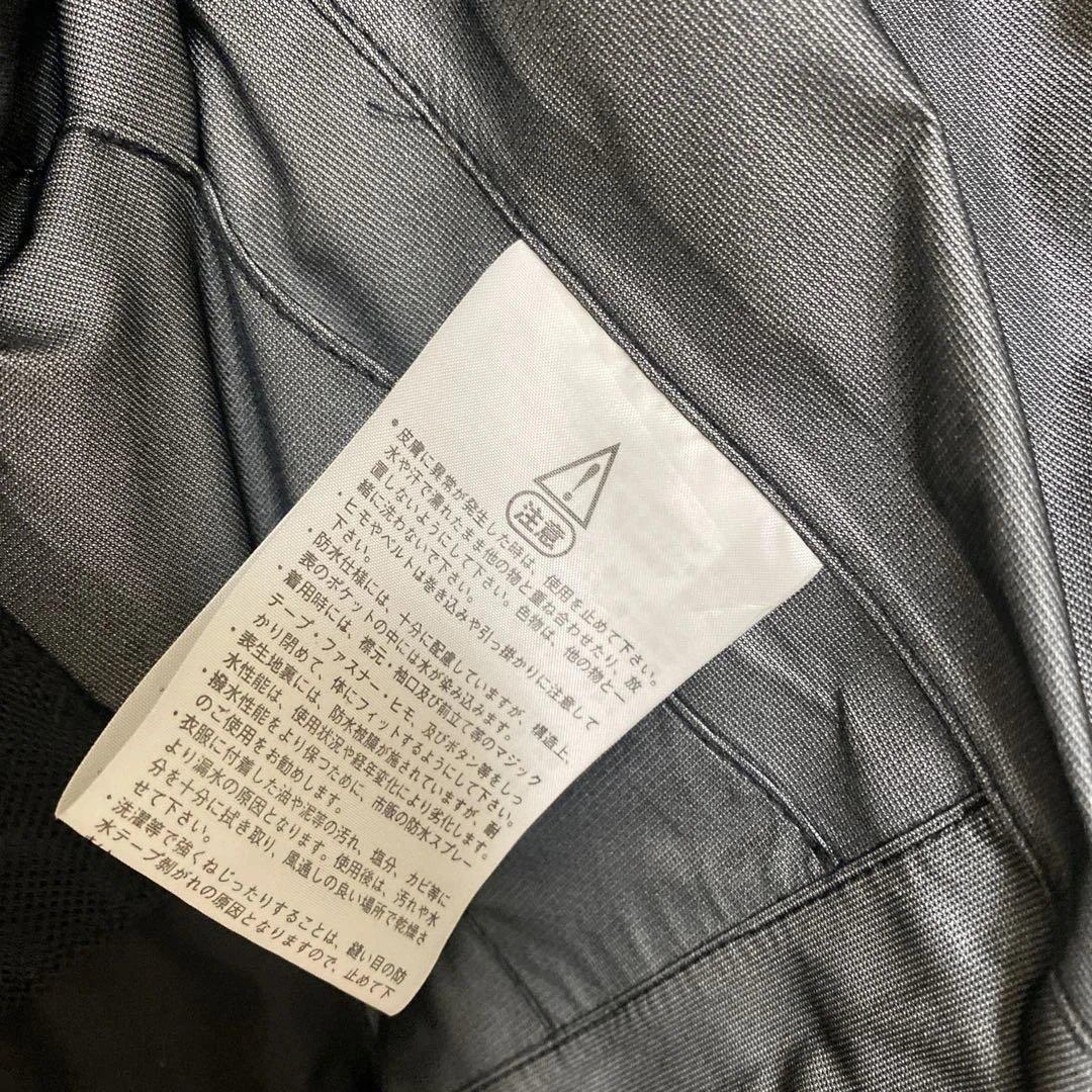 ゴールドウィン　Euro サイズM