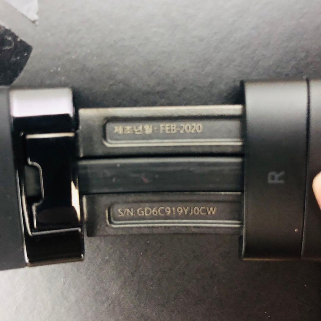 【美品】BEATS STUDIO3 WIRELESS マットブラック