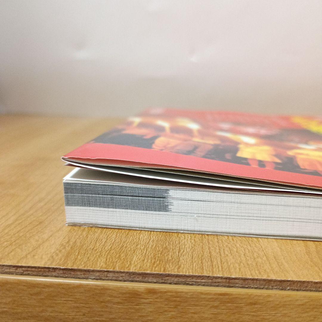 これが心霊写真だ! : 霊界からのメッセージ