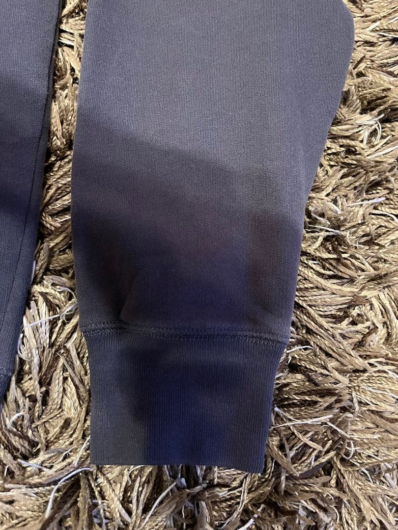 【現地購入激レア新品】松坂大輔デビュー記念レッドソックス日本語ジャージLサイズ