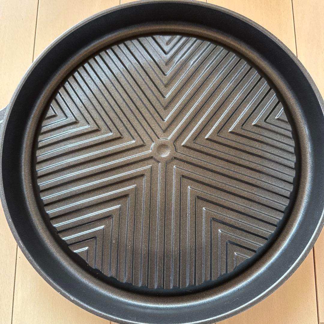 MDT クッキング　MM-048