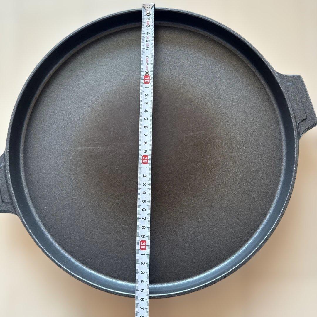 MDT クッキング　MM-048