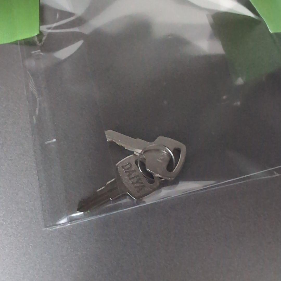 AURORA EIAS-N15 セキュリティー多放熱開口型のEIAスチールラック