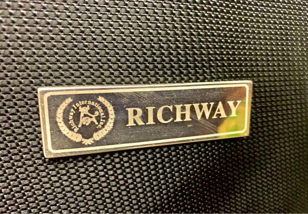 正規品RICHWAY バイオマット 7000mx プロフェッショナル アメジスト