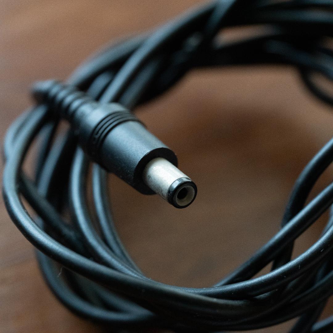 動作品 Roland SC-55mk2