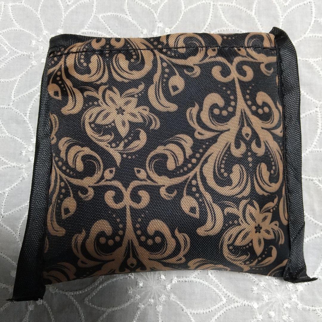 れもんな パーリーデュー セット