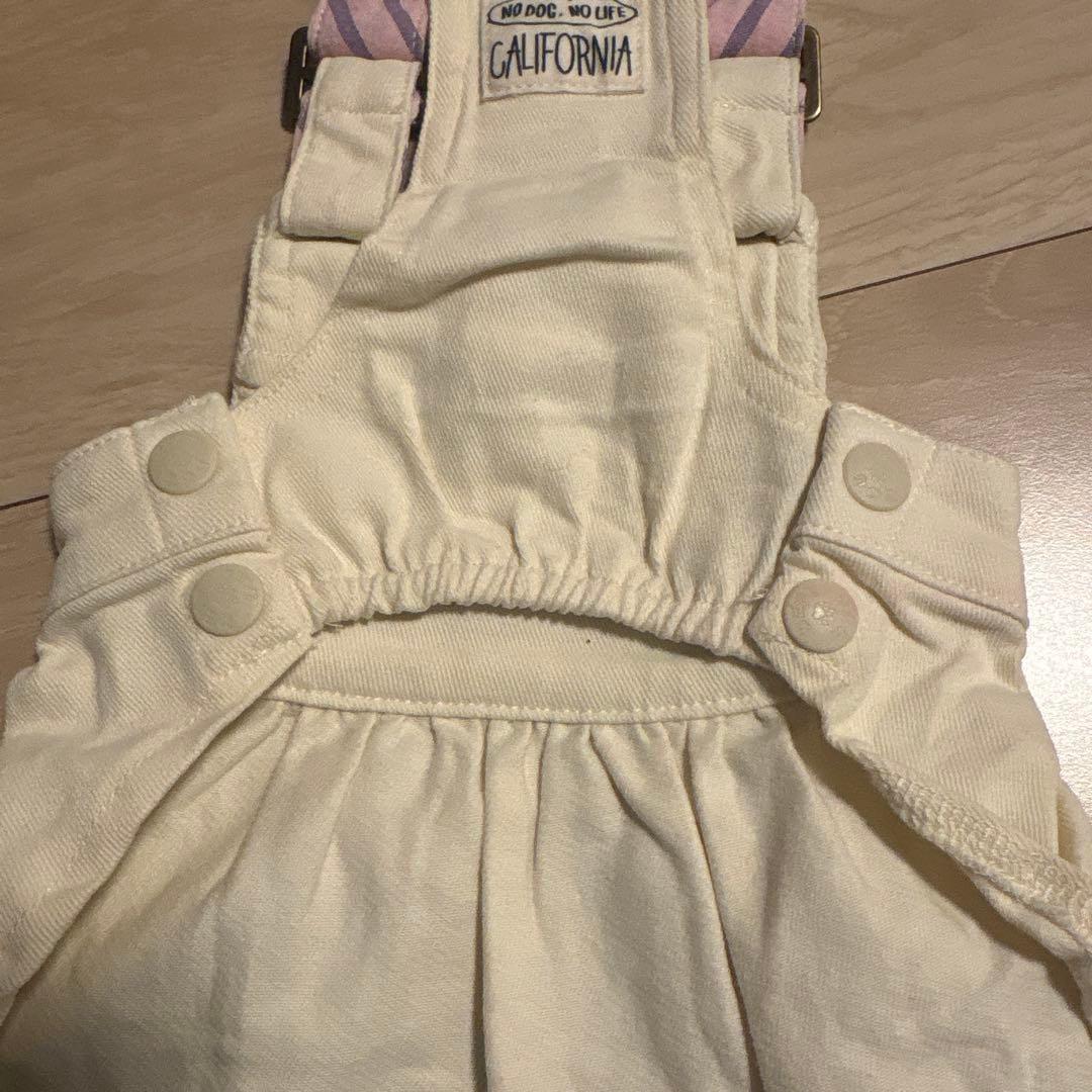 みどり様 リクエスト　おまとめ　sサイズ