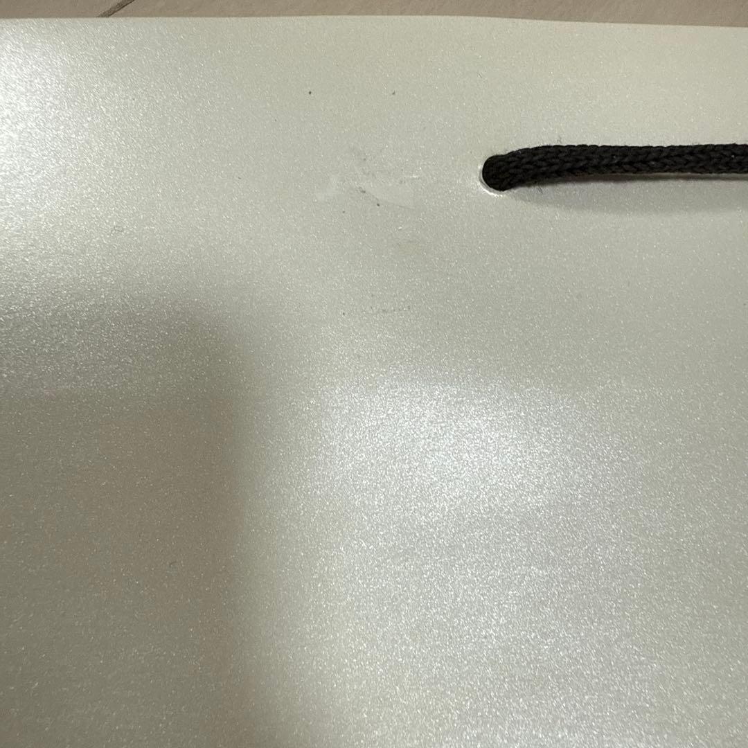 S*Q様 エンポリオアルマーニ EMPORIO ARMANI MyEA ショルダ