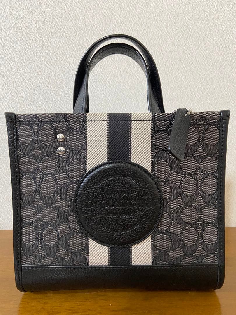 【さちこうページ】コーチ