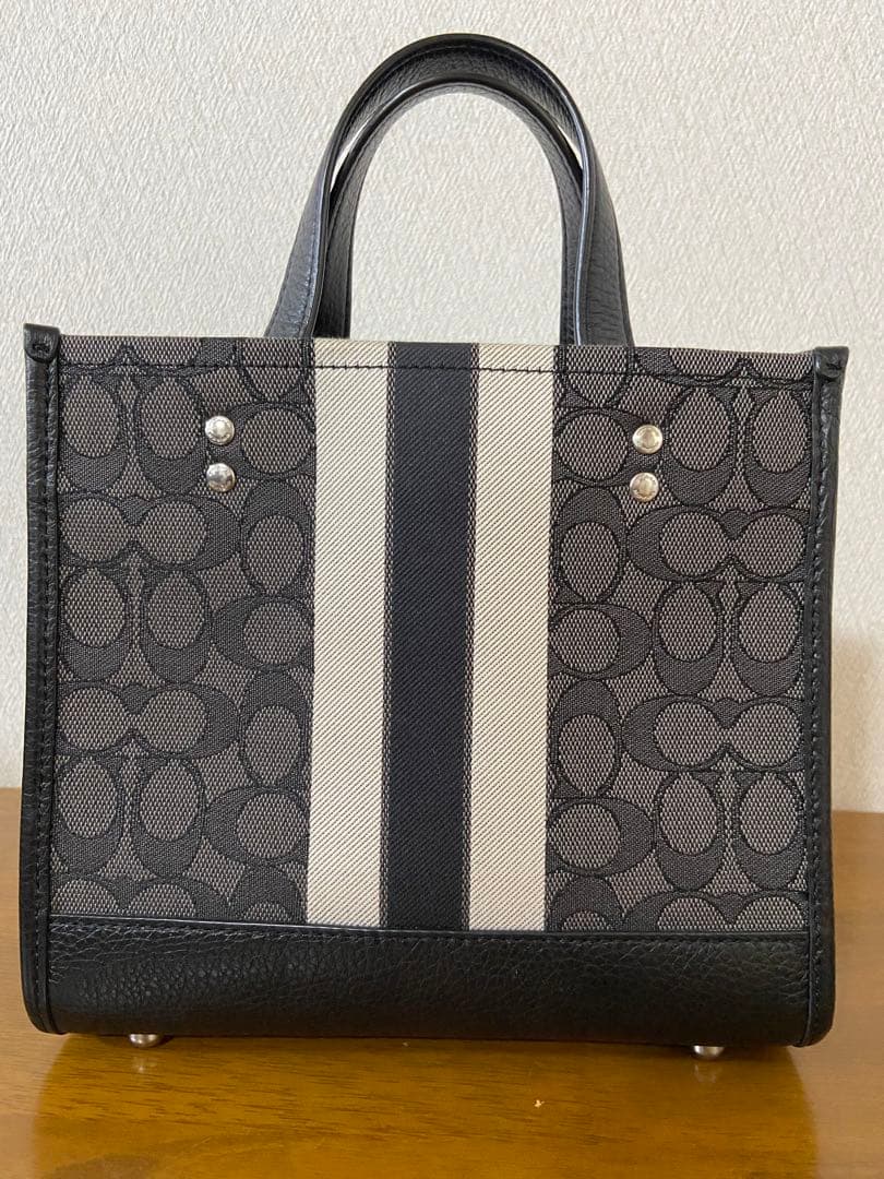 【さちこうページ】コーチ