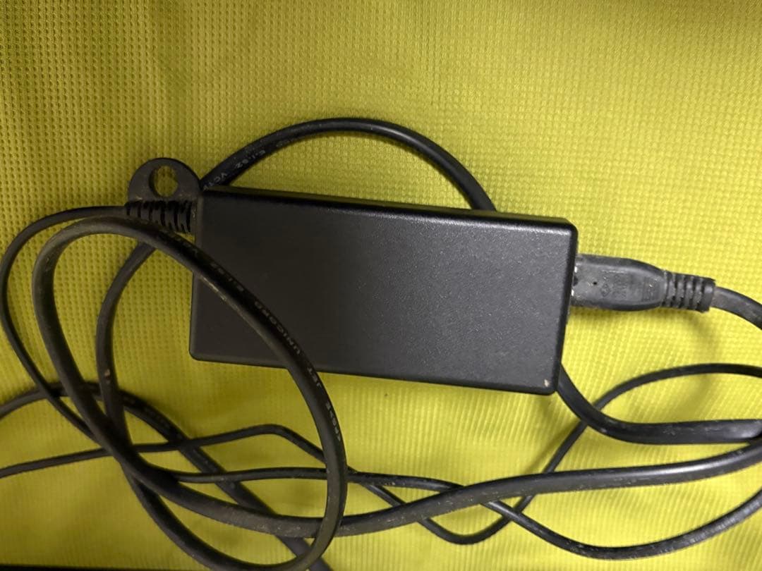 u*b様 Bose ホームスピーカー 【Xmas限定】