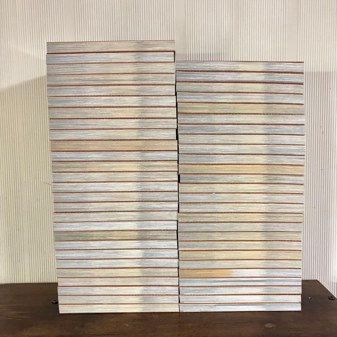 名探偵コナン 全107巻 全巻　送料無料　漫画　コミック　青山剛昌　コナン　②