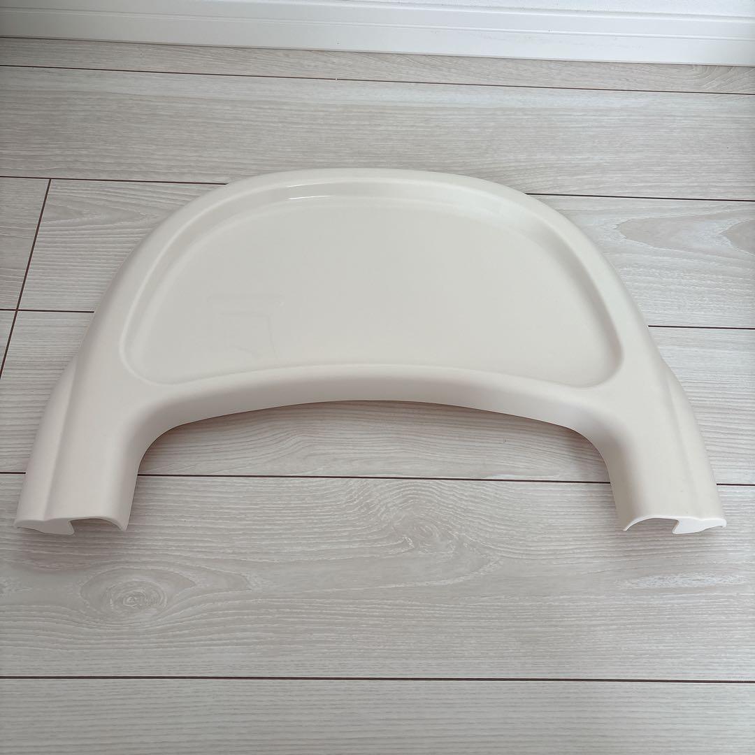 【美品】【人気商品】【一部新品】combi コンビ ネムリラAT 電動スウィング