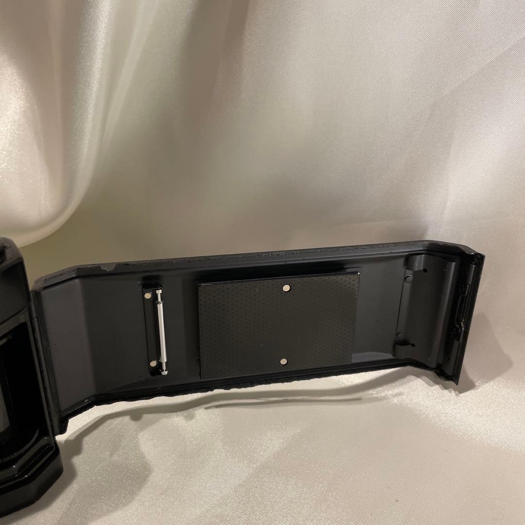 1973 PENTAX ES II ＋SMC TAKUMAR 1.8 55mm