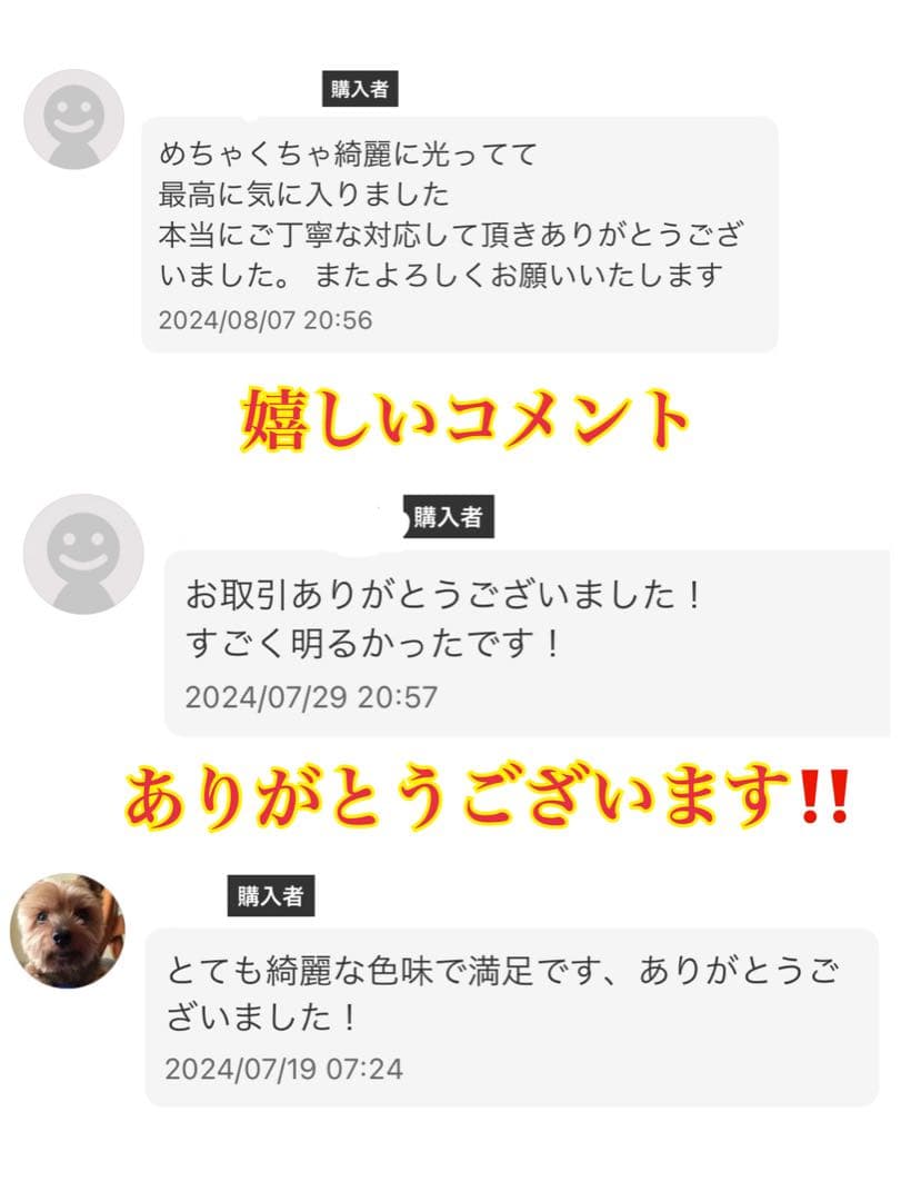 【強化リレーハーネス付き】ライムイエローフォグ! H8/H11/H16