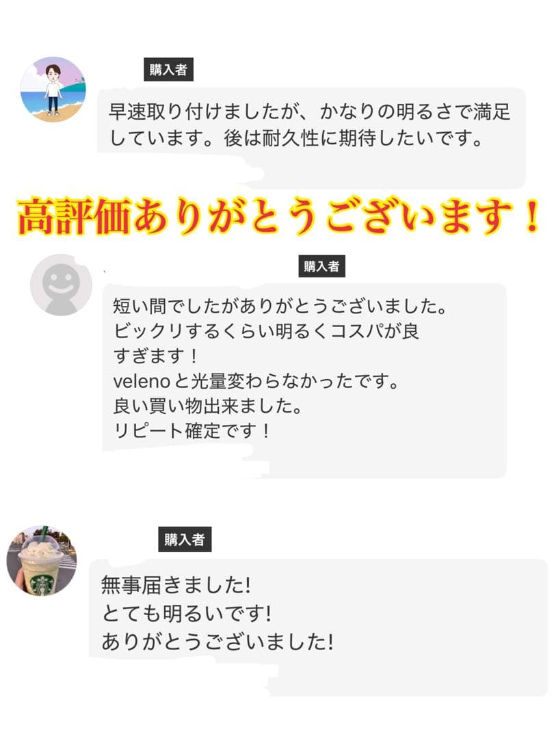 【強化リレーハーネス付き】ライムイエローフォグ! H8/H11/H16