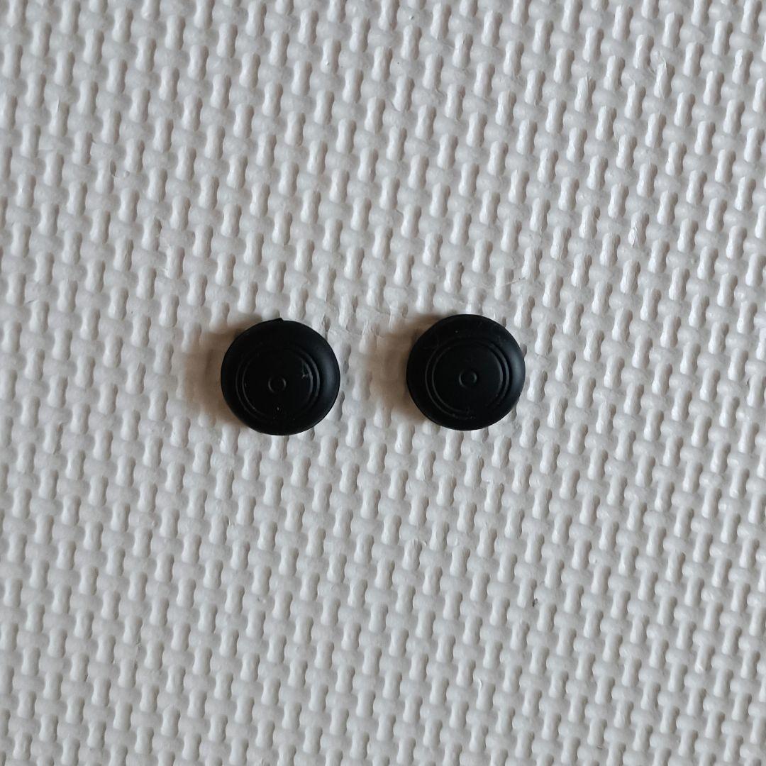 Nintendo Switch Splatoon 2同梱版セット