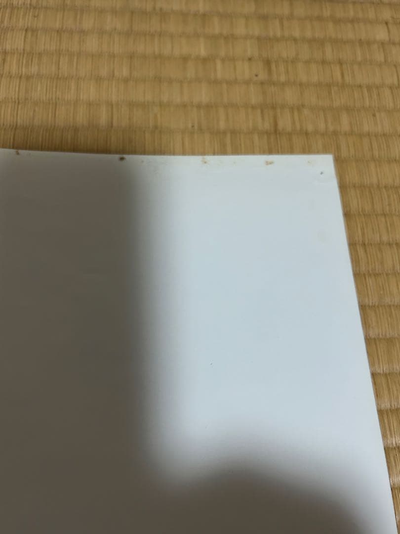 初回LPスティービーワンダー　キーオブライフ　国内盤　付属品全てありポスター