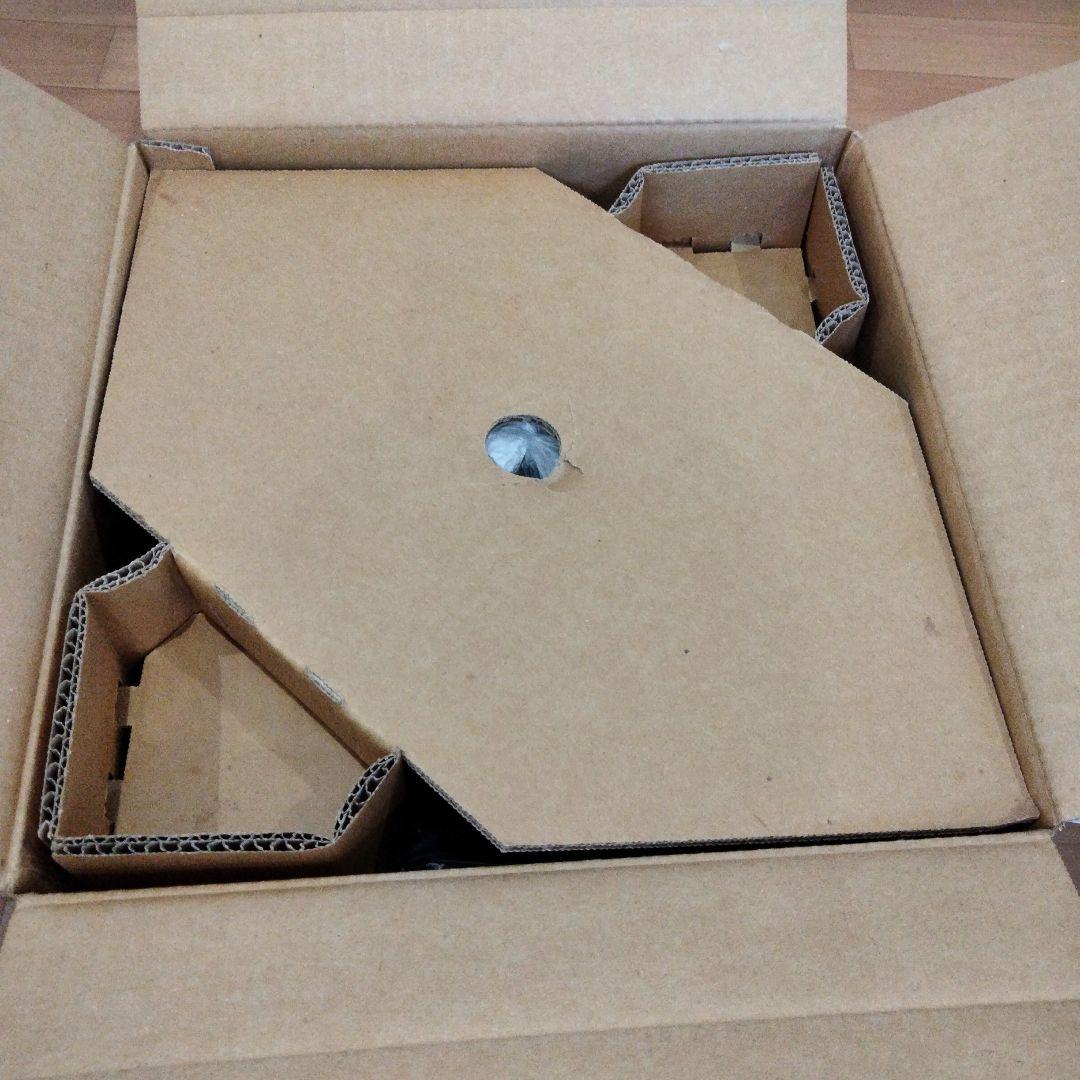 2-72 TIGER 保温調理鍋 NFB-A360 まほうなべ 3.6L