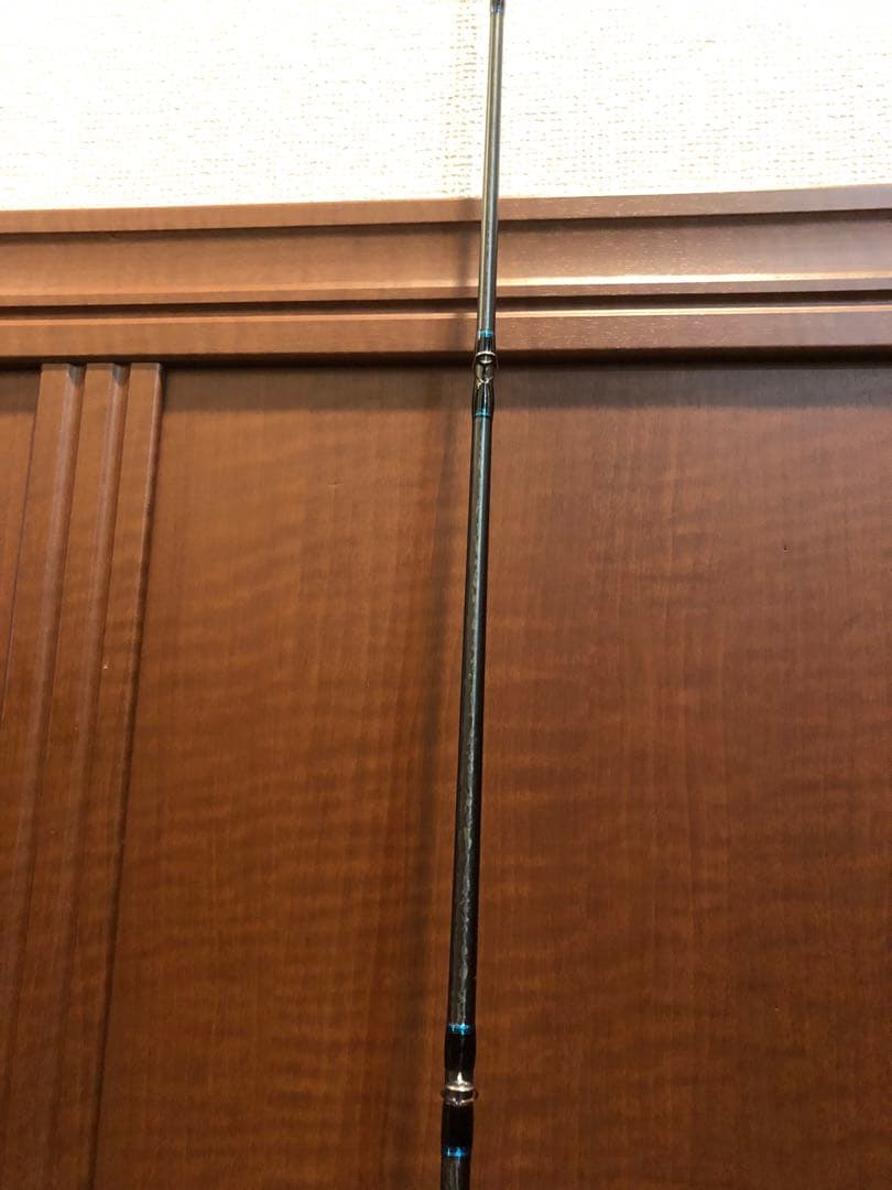 【シマノ】リアランサー カワハギ M180 ⭐️期間限定16日まで