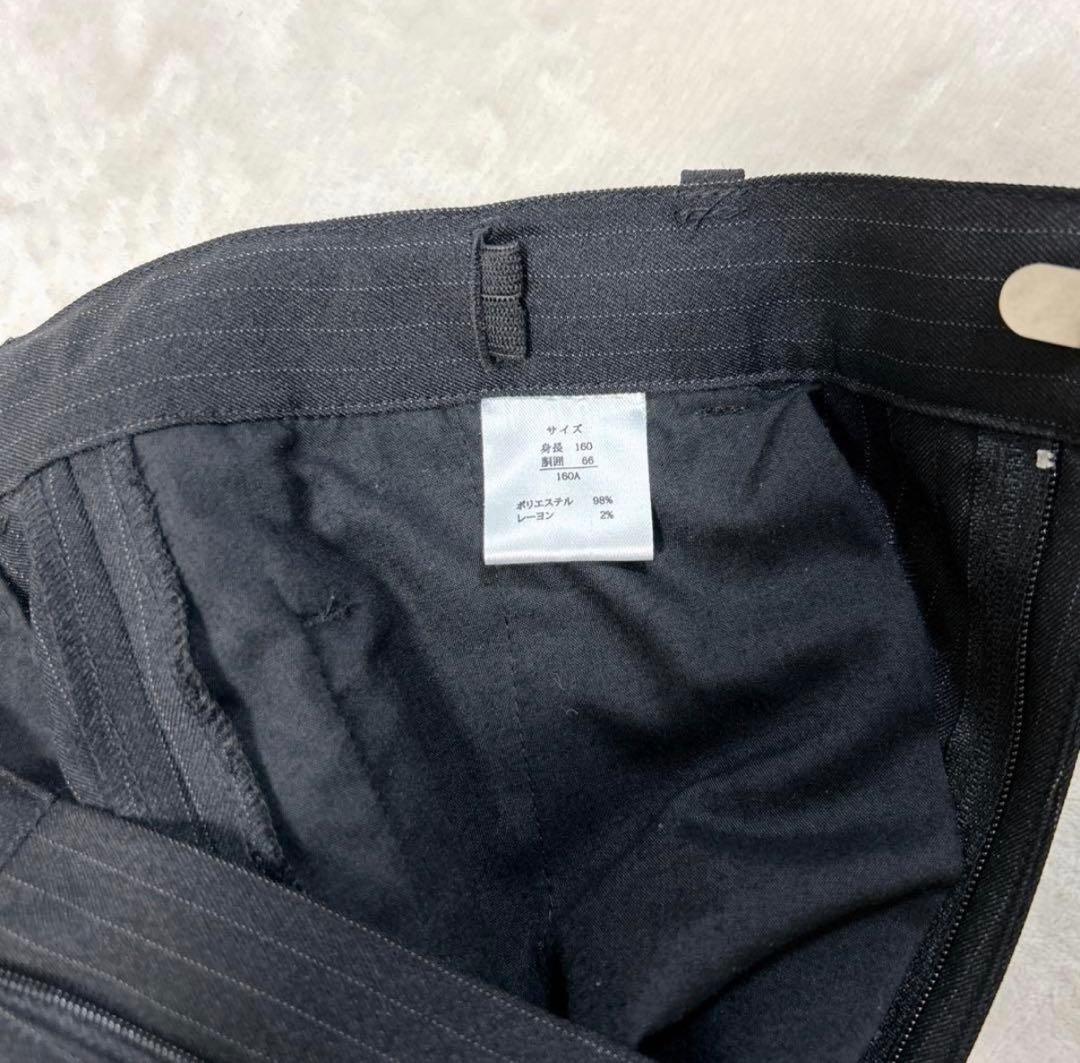 オリバーハウス　フォーマルスーツ セット　160 卒業式　入学式 まとめ売り