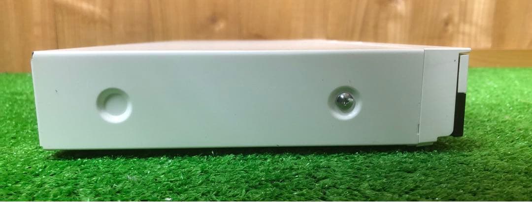 SHARP ブルーレイレコーダー 2B-C10CW2 シャープ　ジャンク品