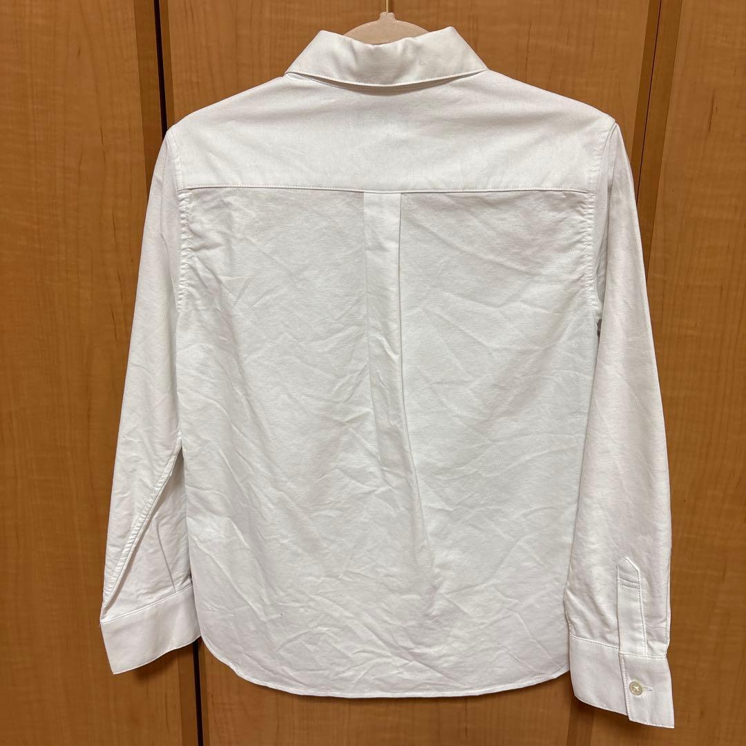 グリーンレーベル　セレモニー　スーツ　140cm 卒業式　入学式　ジャケット