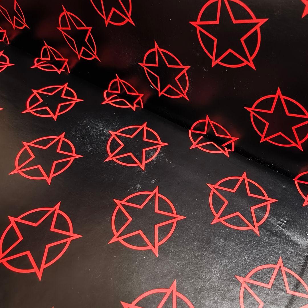 【洋書レア】An Ode to Joy Frank Kozik フランクコジック