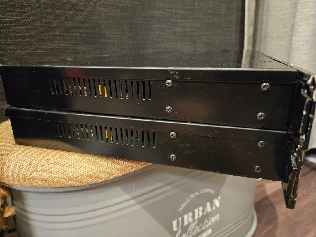 ワールドワイヤレスマイクWX-TA815WX-TB816受信機アンテナ