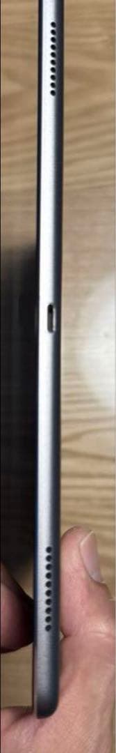 iPad Pro 12.9第2世代【512GB 89%】Wifi+SIMフリー