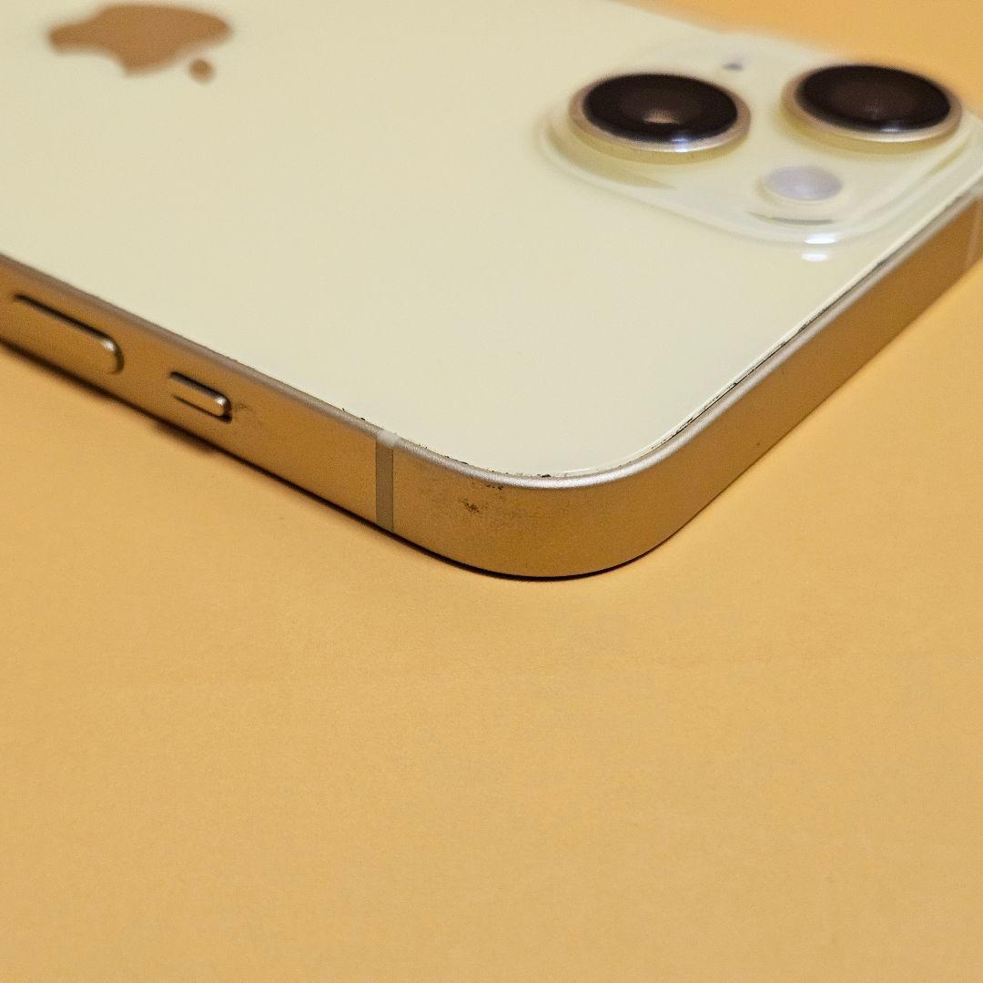 iPhone 14 128GB バテリ100%!｜24時間以内発送!#838