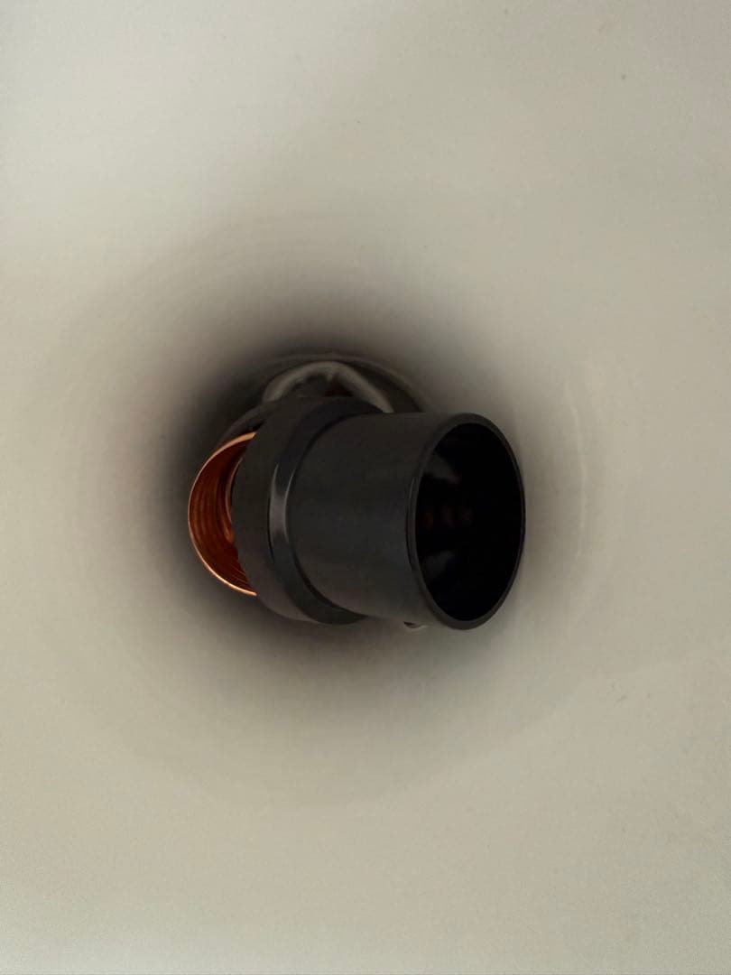 アングルポイズ anglepoise デスクランプ ジャンク品　取説　工具あり