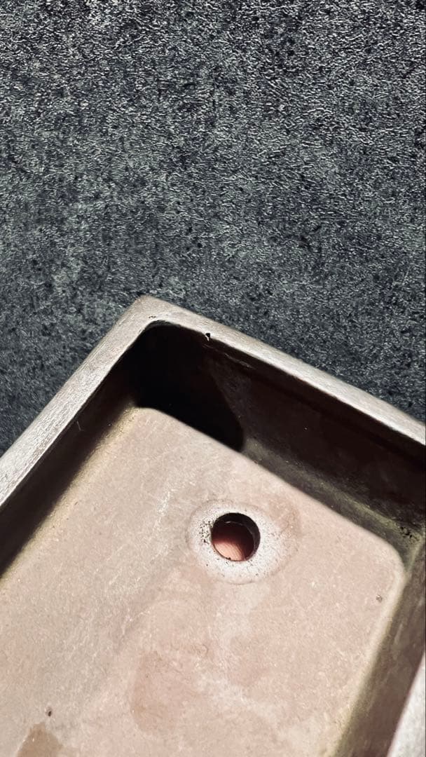 文山 陶翠 江小林 美芸 山秋 8個セット