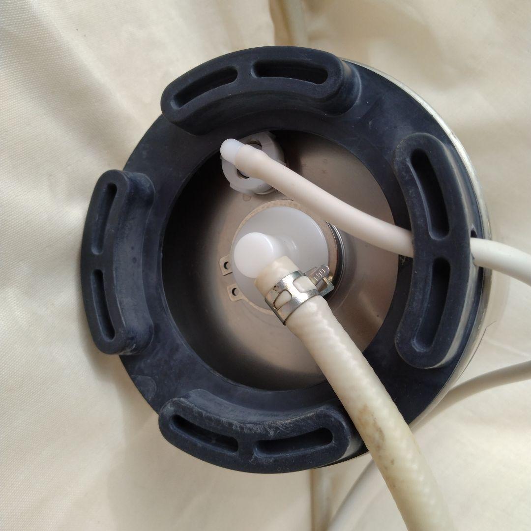 三菱ケミカル クリンスイ SuperSTX 浄水器 据置型浄水器 SSX880