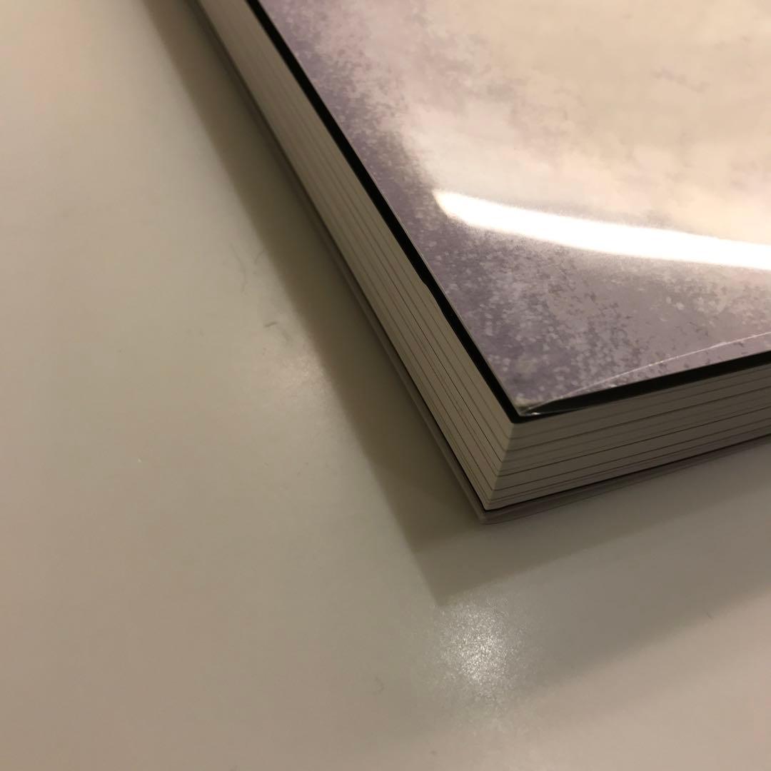 GIANT ROBOTS:日本の巨大ロボット群像