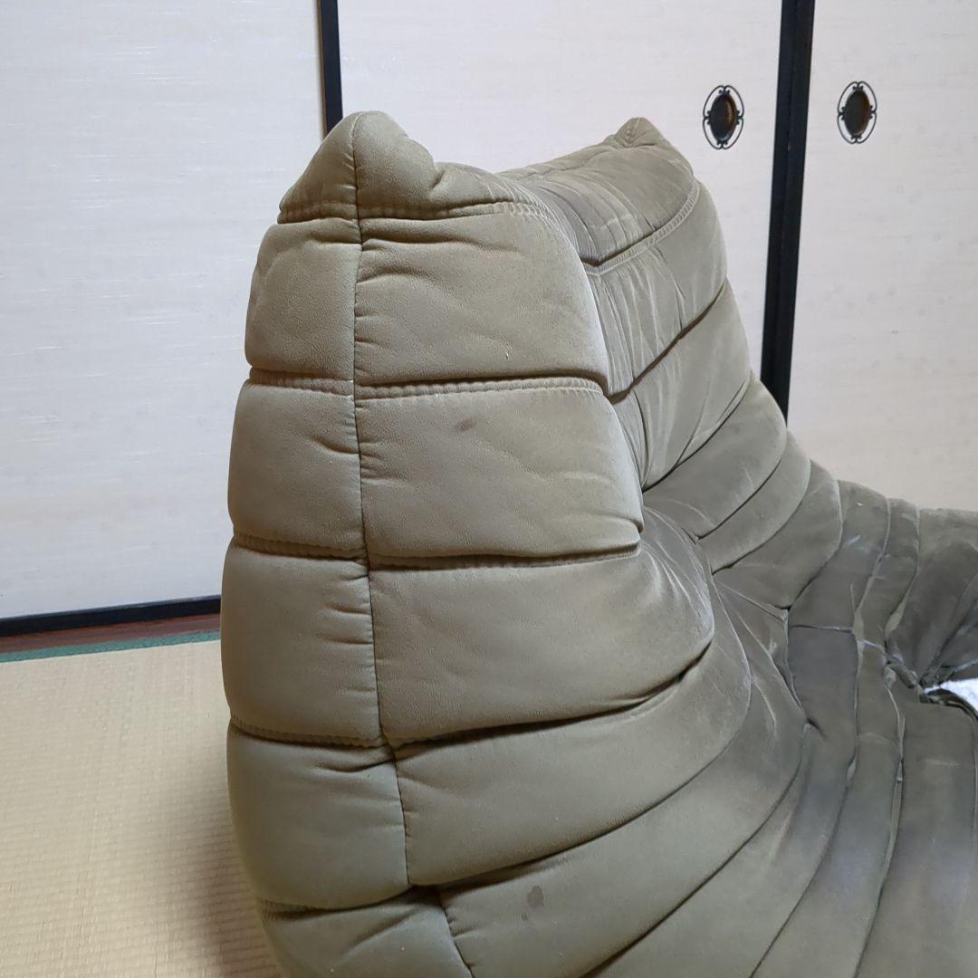 リーンロゼトーゴ一人掛け正規品